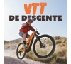 COMMISSION JEUNES AGENTS - VTT DESCENTE A L'ALPE D'HUEZ