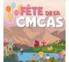 TRANSPORT BUS FETE DE LA CMCAS 2025
