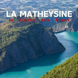 SLV80 - SORTIE MINE IMAGE ET LA MIRA 2025