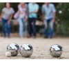 PETANQUE DE LA REENTRE
