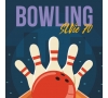 BOWLING - SLV70 - 2025