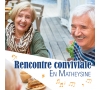 SLV80 - RENCONTRE DES PENSIONNES EN MATHEYSINE 2024