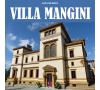 VISITE VILLA MANGINI - SLVie 70 - 2025
