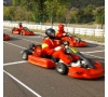 SLV 75 : CHALLENGE KARTING