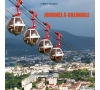 JOURNEE A GRENOBLE -  BASTILLE - SLV76 - 2025