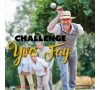 Challenge Yves Fay