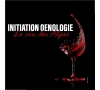 Commission Jeunes Agents - INITIATION OENOLOGIE
