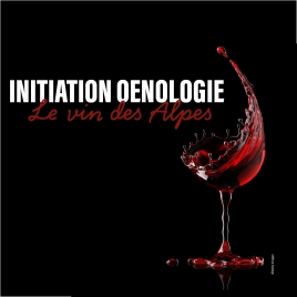Commission Jeunes Agents - INITIATION OENOLOGIE