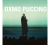 Commission Jeunes Agents - Concert Oxmo PUCCINO
