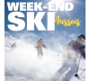 SLV 75 WEEK END SKI A AUSSOIS