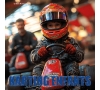 KARTING ENFANT - SLV76 - 2025