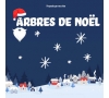 SLV 72/75 - ARBRE DE NOEL