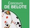 SLV80 - CONCOURS DE BELOTE 2025