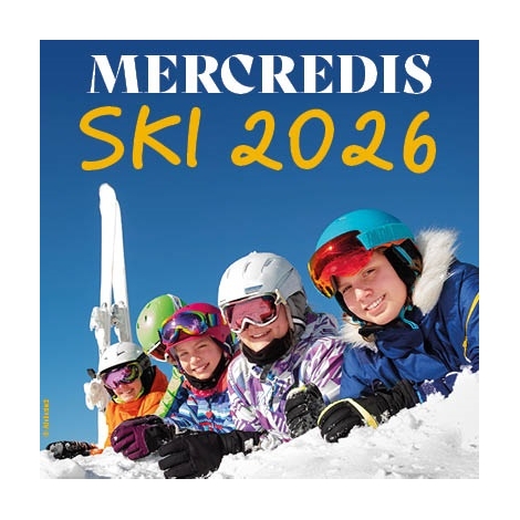 Les mercredis de Ski à CHAMROUSSE Les mercredis de Ski à CHAMROUSSE