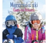 SLV 75 - MERCREDIS SKI HIVER 2025