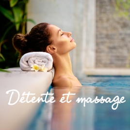 SLV78-2026- SPA / MASSAGE