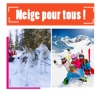 2026 - NEIGE POUR TOUS