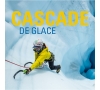 Commission Jeunes Agents - Cascade de glace