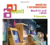 SLV77-2026-ACONIT Musée de l'informatique