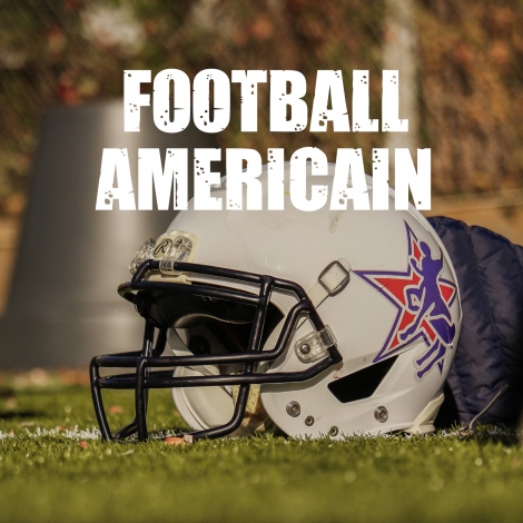 SLV78-2026-MATCH DES CENTAURES