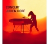 SLV 75 - CONCERT JULIEN DORE