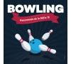 SLV 75 - BOWLING DES PENSIONNES 2026