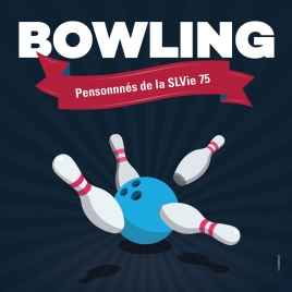 SLV 75 - BOWLING DES PENSIONNES 2026
