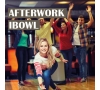 AFTERWORK BOWLING - SLVie 70 - Civrieux d'Azergue