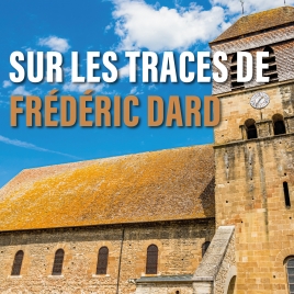 com pensionnés - Sur les traces de Frédéric Dard -2026