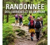 RANDONNEE DANS UN VIGNOBLE - CONTEE DU TACOT - SLVie 70 - 2026