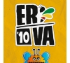 SLV 75 - FESTIVAL ERVA 2026