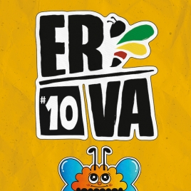 SLV 75 - FESTIVAL ERVA 2026
