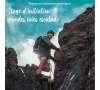 Stage initiation grandes voies d'escalade sur 2 journées - Commission Jeunes Agents