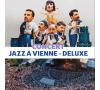 SLV 75 - DELUXE A JAZZ A VIENNE 2026