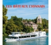 SLV79-2026-LES BATEAUX LYONNAIS