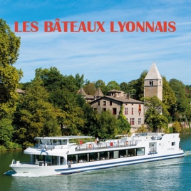 SLV79-2026-LES BATEAUX LYONNAIS