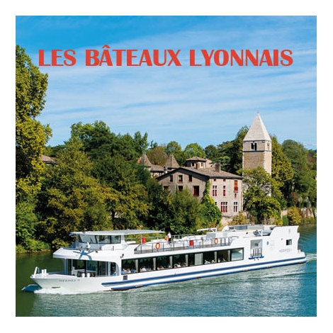 SLV79-2026-LES BATEAUX LYONNAIS