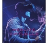 SORTIE EVA réalité virtuelle 11 - 17 ANS