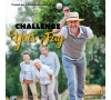 Challenge pétanque Yves FAY - com pensionnés 2026