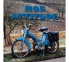 SLV 80 MOB ATTITUDE