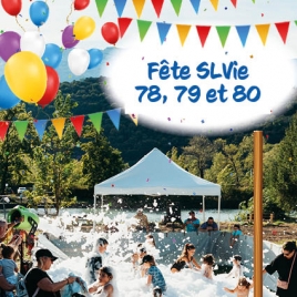 SLV78-79-80-2026-FETE SLV