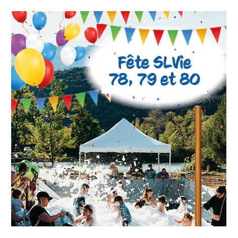 SLV78-79-80-2026-FETE SLV