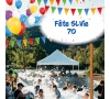 SLV70 - Fête de la SLVie70