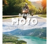 Balade à moto - SLV76