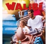 SORTIE WALIBI 6 à 17 ANS