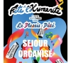 Com ACS - Fête de l'humanité 2026 - SEJOUR ORGANISÉ