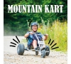 Activité Mountain Kart - SLVIE76