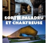 COM PENSIONNES - Sortie Paladru et Chartreuse 2026