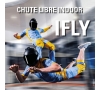 SLV 78 - 2026 - IFLY