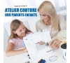 SLV 78 - 2026 - ATELIER COUTURE EN DUO